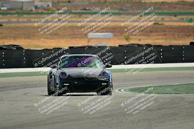 media/Sep-27-2025-Speed Ventures (Sat) [[6606706ef0]]/Black group/Turn 6/